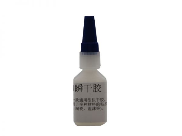 美诺MT1401瞬干胶